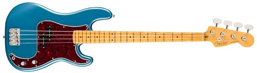 Fender american pro classic - fender,