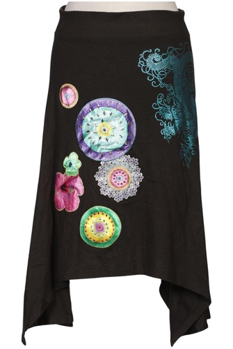 Desigual rock damen - desigual,