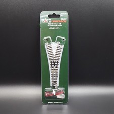 Kato Unitrack 20-222 - #2