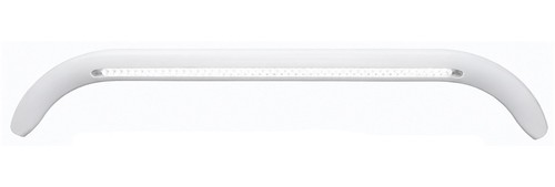 Weiße led vorzeltleuchte mit - led,