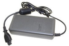 Original Netzteil Canon K30286