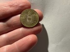 20 Francs 1868 Frankreich