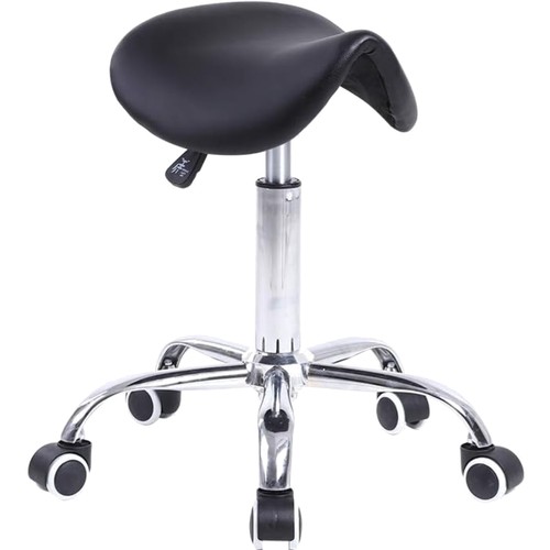 Sattelhocker arbeitshocker - sattelhocker,