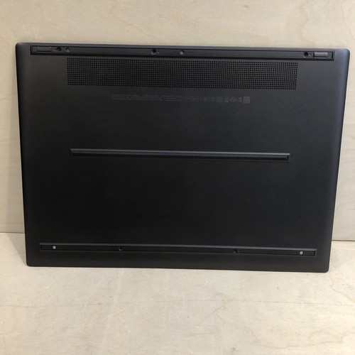Spectre 13t af - 13-af, oem
