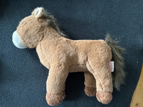 Zapf creation pferd - zapf,