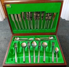 VINERS SHEFFIELD COUNTRY