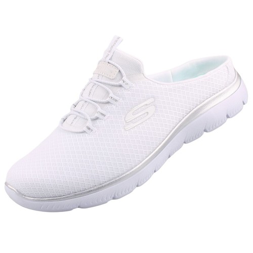 Skechers summits swift - skechers,