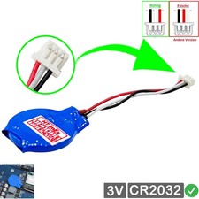 CR2032 BIOS CMOS Batterie