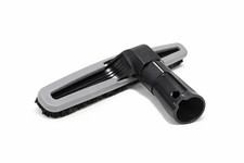 Rainbow Boden- und Wandbürste