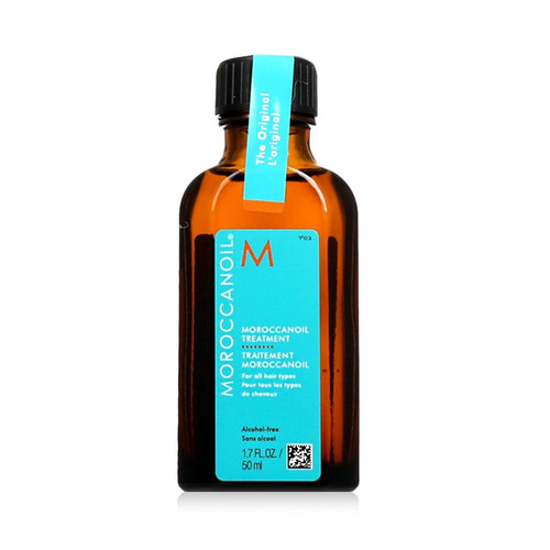 Moroccanoil treatment original - treatment,