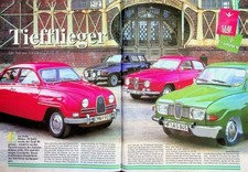 Oldtimer Markt 2032) 20 Jahre