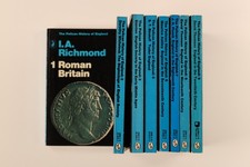 209540 David Thomson THE