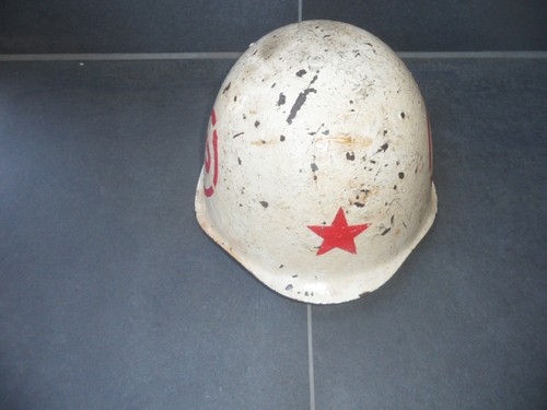 Original stahlhelm der - original,
