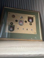 Ich Biete Hier Meine Polizei