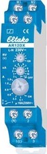 Eltako ar12dx 230v - eltako, stromrelais