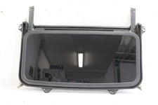 Schiebedach Toyota COROLLA VERSO E12 6320113030 vorn 6320344020 08-2003