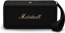 Marshall middleton bluetooth - middleton,