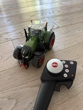 Siku Control 6880 1:32 Fendt 939 mit Fernbedienung TOP