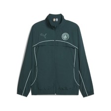 Puma manchester city - puma,