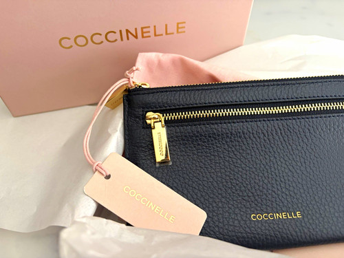 Coccinelle damen - coccinelle,