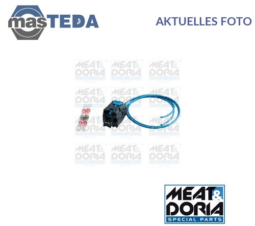25108 reparatursatz kabelsatz - 25108,
