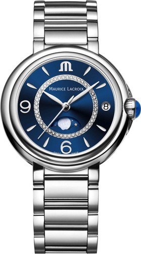 Maurice lacroix fiaba - maurice,