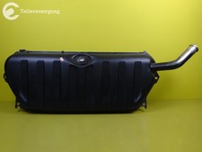 Kraftstofftank 70 Liter