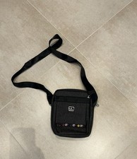 Umhängetasche Unisex 