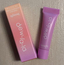 🌟 benefit Dew-La-La Liquid
