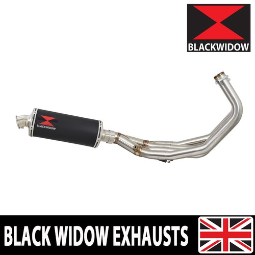 Xj6 diversion 2009 - diversion, n