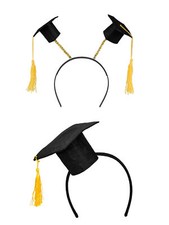 Doktorhut Abi Promotion Abitur