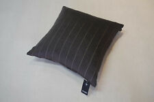 JOOP! Kissen Row 010 Anthrazit