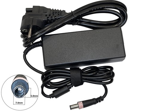 90w adapter ladegerät - adapter,