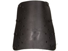 Traditioneller Armschutz