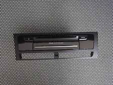 Original Audi A4 8K A5 8T Main Unit Korea HIGH MMI Navigation Navi 8R1035748J