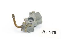 Hercules Prima 5 Sachs 505-2B - Vergaser A1975