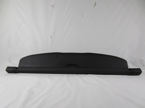 735399549 hut rack leinwand - 735399549, hut-rack