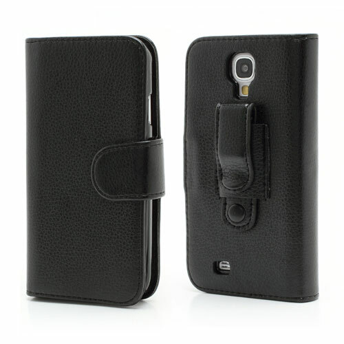 Samsung galaxy wallet - samsung, case
