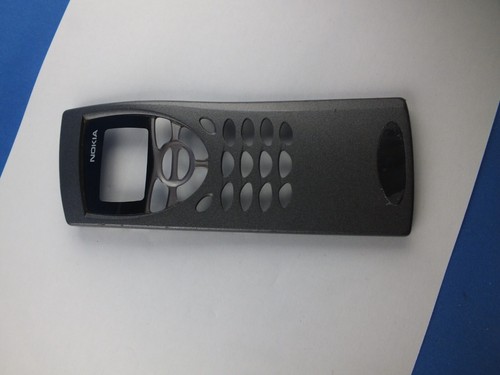 Original rae nokia - rae-2n,