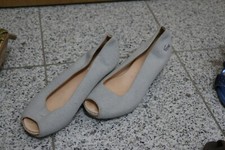 Lacoste Sandal Grösse 35.5