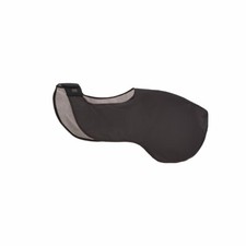 Eskadron Pferde Ausreitdecke