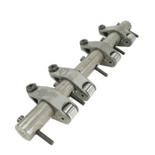 Schwinghebelachse für VW Audi Seat Skoda 2.0 TDI 03G109527B 03G109443A