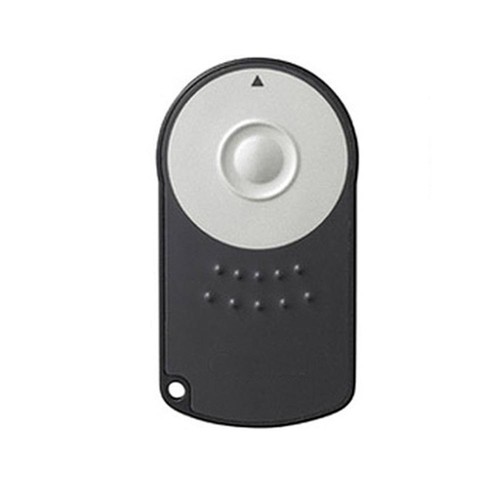 Fernbedienung für - rc-6,