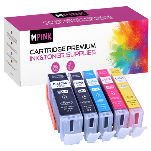 Tinte patronen mit - tinte,