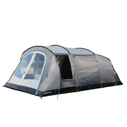 Outdoor revolution camp - outdoor,