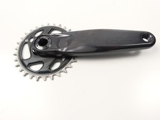 Sram GX 1x12-fach Kurbelarm rechts 175mm 30T #13500