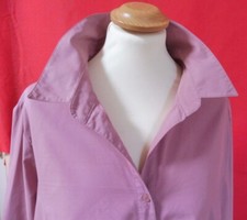 One Touch XL TOP🌸Oberteil