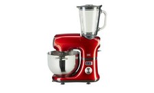 Küchenmaschine Rührmaschine