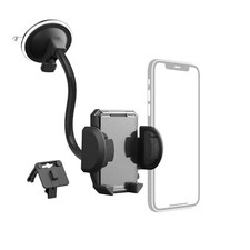 Hama Universal 2in1 Auto