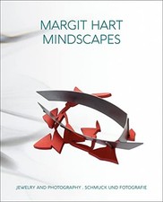 Margit Hart: Mindscapes